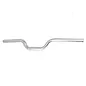 Ultracycle UC Riser bar 25.4mm 640mm 4'' rise 9° back