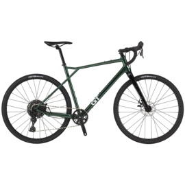 GT Bikes GT Grade Sport