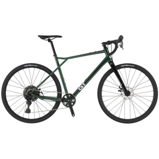 GT Bikes GT Grade Sport
