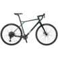 GT Bikes GT Grade Sport