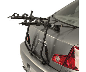 hollywood-racks-hollywood-