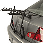 Hollywood Racks Hollywood Express E2 Trunk Rack