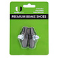 Ultracycle UC Road Brake Shoe  Premium Shimano Sram Pair