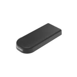 Velotric Velotric Go 1 Seat Pad