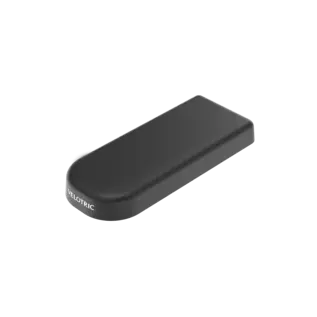 Velotric Velotric Go 1 Seat Pad