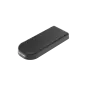 Velotric Velotric Go 1 Seat Pad