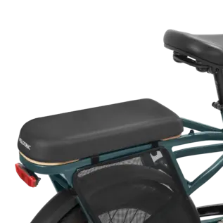 Velotric Velotric Go 1 Seat Pad