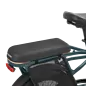 Velotric Velotric Go 1 Seat Pad