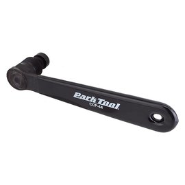 Park Tool Park Tool CCP-44 Splined Crank Puller