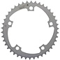 ORIGIN8 Origin 8 Chainring 130mm 42T 5-Bolt Slv