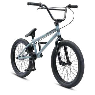 SE Bikes SE Wildman 20"