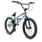 SE Bikes SE Wildman 20"