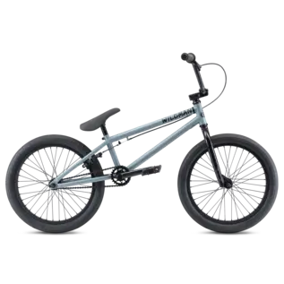 SE Bikes SE Wildman 20"