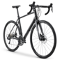Fuji Fuji Sportif 1.1 Disc Pearl Blk