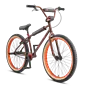 SE Bikes SE OM Flyer 26 Root Beer