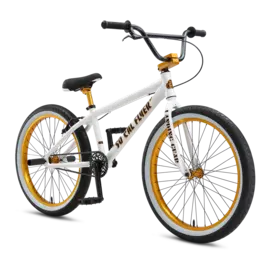 SE Bikes SE So Cal Flyer 24