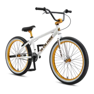 SE Bikes SE So Cal Flyer 24