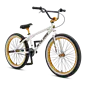 SE Bikes SE So Cal Flyer 24