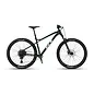 GT Bikes GT Zaskar LT Elite