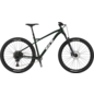 GT Bikes GT Zaskar LT Elite