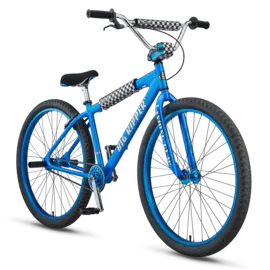 SE Bikes SE Big Ripper