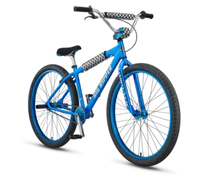 Blue big ripper hotsell