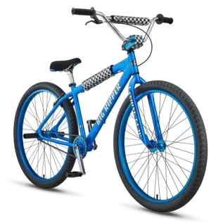 SE Bikes SE Big Ripper