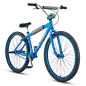 SE Bikes SE Big Ripper 29