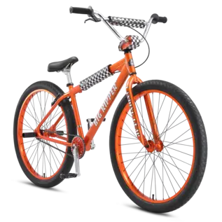 SE Bikes SE Big Ripper 29