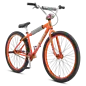 SE Bikes SE Big Ripper 29