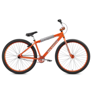 SE Bikes SE Big Ripper
