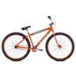 SE Bikes SE Big Ripper