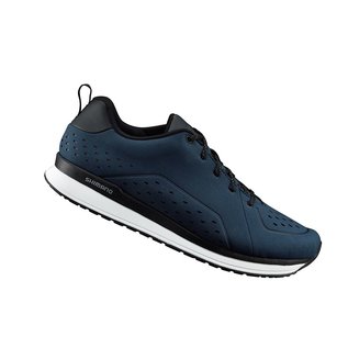 shimano ct5 bike shoes