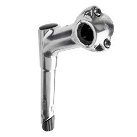Or8 Stem   Classique Sport MTB Quill Stem