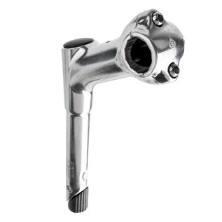 Or8 Stem   Classique Sport MTB Quill Stem