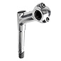 Or8 Stem   Classique Sport MTB Quill Stem