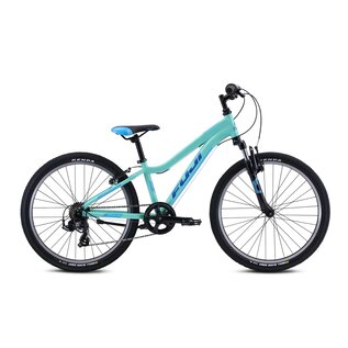 Fuji Fuji Dynamite Sport 24"
