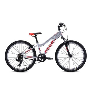 Fuji Fuji Dynamite Sport 24"