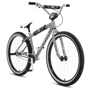 SE Bikes SE Big Ripper 29