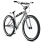SE Bikes SE Big Ripper 29