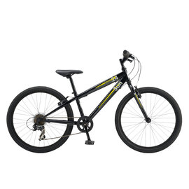 Sun Bicycles Sun Bicycles Scout 7