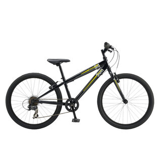 Sun Bicycles Sun Bicycles Scout 7