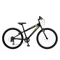Sun Bicycles Sun Bicycles Scout 7