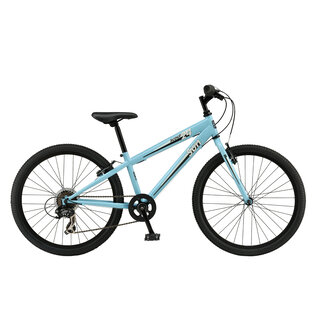 Sun Bicycles Sun Bicycles Scout 7