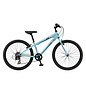 Sun Bicycles Sun Bicycles Scout 7
