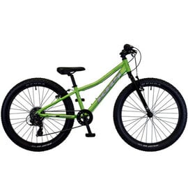 KHS Bicycles Syntaur Plus 24"