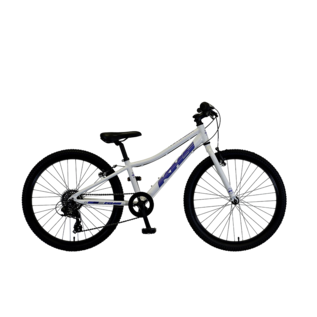 KHS Bicycles KHS Syntaur 24 Girls Wh