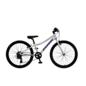 KHS Bicycles KHS Syntaur 24 Girls Wh