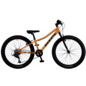 KHS Bicycles KHS Syntaur Plus 24"