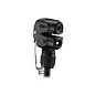 Lezyne Lezyne Dual Valve Pump Head